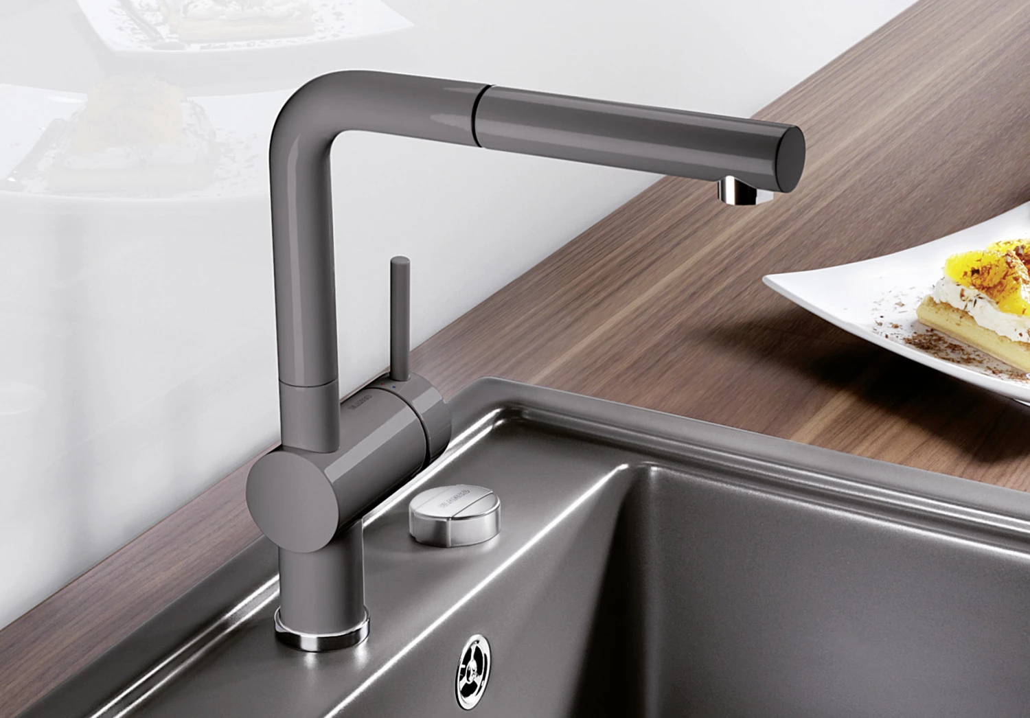 Εξώφυλλο -ΦτηνόςΜπαταρίες κουζίνας Κατάστημα 03840519 C Web PPT JPG 150dpi 12384