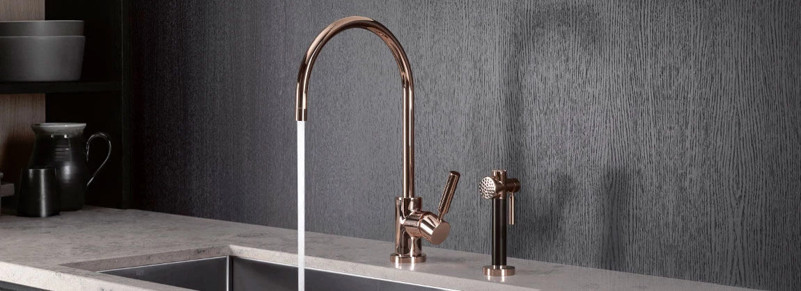 Εξώφυλλο -ΦτηνόςΜπαταρίες κουζίνας Κατάστημα 25100 0 1 2 1150x419 1