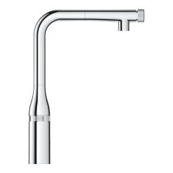 Μπαταρία κουζίνας με ντους GROHE ESSENCE SMART CONTROL 31615000 8 Μπαταρία κουζίνας με ντους GROHE ESSENCE SMART CONTROL 31615000 -ΦτηνόςΜπαταρίες κουζίνας Κατάστημα mpataria koyzinas me ntoys grohe essence smart control 31615000 2