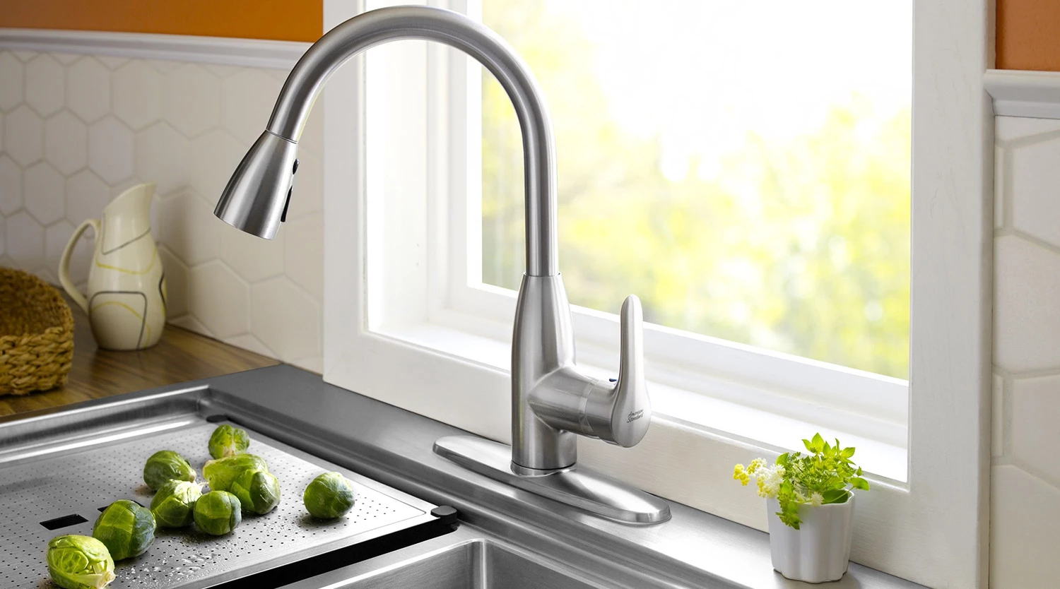 Εξώφυλλο -ΦτηνόςΜπαταρίες κουζίνας Κατάστημα mpataries kouzina