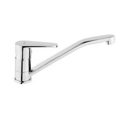 Μπαταρία κουζίνας FERRO ALGEO BAG4A