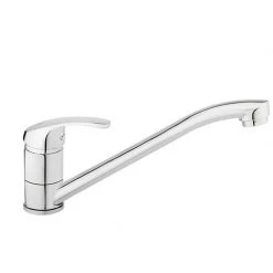 Μπαταρία κουζίνας FERRO BASIC BBC4