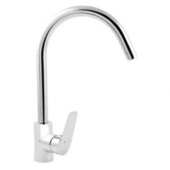 Μπαταρία κουζίνας FERRO DIJON BDJ4