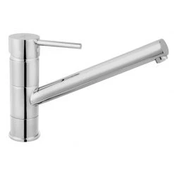 Μπαταρία κουζίνας FERRO FIESTA BFI4