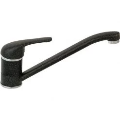 Μπαταρία κουζίνας FERRO FREYA GRAPHITE BFR4B