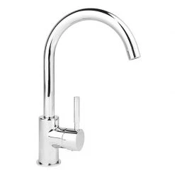 Μπαταρία κουζίνας FERRO LUGIO BLG4