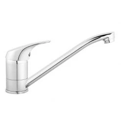 Μπαταρία κουζίνας FERRO ONE BFO4