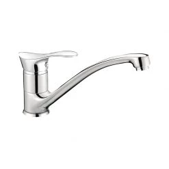 Μπαταρία κουζίνας FERRO PADWA BTP4