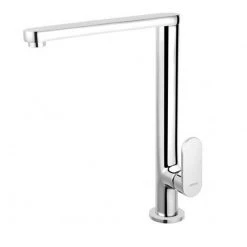 Μπαταρία κουζίνας FERRO RAPSODY BRY4