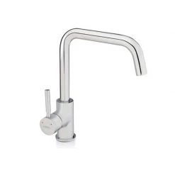 Μπαταρία κουζίνας FERRO RATIO BTI4