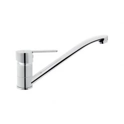 Μπαταρία κουζίνας FERRO SAVIO BSV4