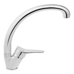 Μπαταρία κουζίνας FERRO STILLO BSL4A