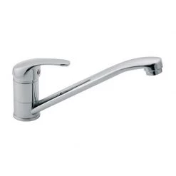 Μπαταρία κουζίνας FERRO VASTO BVA4