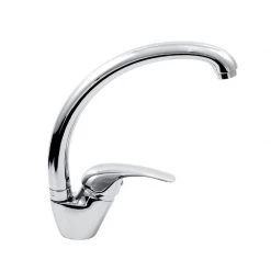 Μπαταρία κουζίνας FERRO VASTO BVA4A