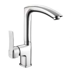 Μπαταρία κουζίνας FERRO VENETO VERDELINE BVN4VL