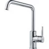 Μπαταρία κουζίνας FRANKE URBAN STANDARD Chrome 1000001795 -ΦτηνόςΜπαταρίες κουζίνας Κατάστημα μπαταρία κουζίνας franke urban standard chrome 1000001795
