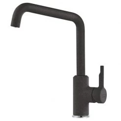 Μπαταρία κουζίνας FRANKE URBAN STANDARD Graphite 3155001097