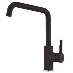 Μπαταρία κουζίνας FRANKE URBAN STANDARD Onyx 3155001098