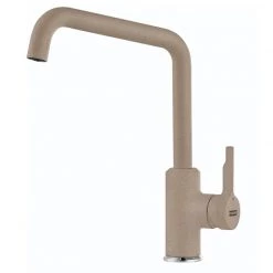 Μπαταρία κουζίνας FRANKE URBAN STANDARD Oyster 3155001113