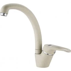 Μπαταρία κουζίνας FRANKE VEGA STANDARD COFFEE 3155001108