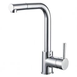 Μπαταρία κουζίνας BORMANN LIDA BTW3260