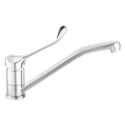 Μπαταρία κουζίνας για ΑΜΕΑ FERRO ALGEO MEDICO BAGM4A