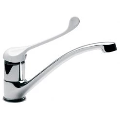 Μπαταρία κουζίνας για ΑΜΕΑ FERRO PADWA MEDICO BTPM4