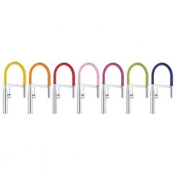 Μπαταρία κουζίνας με ελατήριο GROHE ESSENCE PROFESSIONAL 30294DC0 Super Steel 10 Μπαταρία κουζίνας με ελατήριο GROHE ESSENCE PROFESSIONAL 30294DC0 Super Steel -ΦτηνόςΜπαταρίες κουζίνας Κατάστημα μπαταρία κουζίνας με ελατήριο grohe essence professional 30294dc0 super steel 2