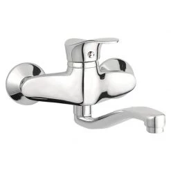 Μπαταρία κουζίνας τοίχου FERRO PADWA BTP5