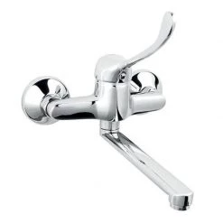 Μπαταρία κουζίνας τοίχου για ΑΜΕΑ FERRO VASTO MEDICO BVAM5