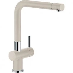 Μπαταρία νεροχύτη FRANKE Active Plus Standard Coffee 3153101018