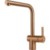 Μπαταρία νεροχύτη FRANKE ATLAS NEO STANDARD Copper 3156856207 -ΦτηνόςΜπαταρίες κουζίνας Κατάστημα μπαταρία νεροχύτη franke atlas neo standard copper 3156856207