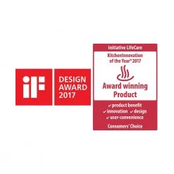 Εξώφυλλο -ΦτηνόςΜπαταρίες κουζίνας Κατάστημα μπαταρία νεροχύτη franke crystal ντους μαύρο κρύσταλλο χρωμέ 3153101007 1