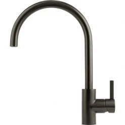 Μπαταρία νεροχύτη FRANKE EOS NEO STANDARD Anthracite 3156856243