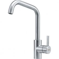 Μπαταρία νεροχύτη FRANKE KUBUS Standard Inox 3156601065