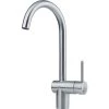 Μπαταρία νεροχύτη FRANKE LEDA STANDARD Inox 3153101051 -ΦτηνόςΜπαταρίες κουζίνας Κατάστημα μπαταρία νεροχύτη franke leda standard inox 3153101051