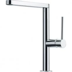 Μπαταρία νεροχύτη FRANKE LOUNGE STANDARD ΧΡΩΜΕ 3153101012