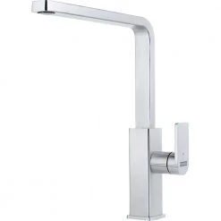 Μπαταρία νεροχύτη FRANKE MYTHOS Standard Inox 3156601061