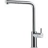 Μπαταρία νεροχύτη FRANKE Neptune Style Standard Χρωμέ 3156253156 -ΦτηνόςΜπαταρίες κουζίνας Κατάστημα μπαταρία νεροχύτη franke neptune style standard χρωμέ 3156253156