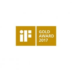 Μπαταρία νεροχύτη FRANKE PESCARA SEMI PRO 360° BLACK MATT Ντους 3155001001 -ΦτηνόςΜπαταρίες κουζίνας Κατάστημα μπαταρία νεροχύτη franke pescara semi pro 360 black matt 3155001001 2