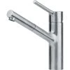 Μπαταρία νεροχύτη FRANKE TAROS NEO Ντους Inox 3156857991 -ΦτηνόςΜπαταρίες κουζίνας Κατάστημα μπαταρία νεροχύτη franke taros neo ντους inox 3156857991