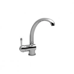 Μπαταρία νεροχύτη GLORIA LAGUNA 23-4077