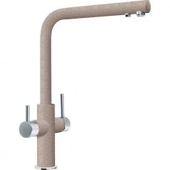 Μπαταρία νεροχύτη φιλτραρίσματος FRANKE Neptune Coffee 3153101040