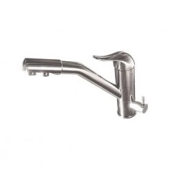 Μπαταρία νεροχύτη φιλτραρίσματος GLORIA DEPOSIT 13-4400