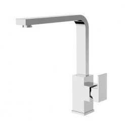 Μπαταρία νεροχύτου OTTONE MELODA LEXUS 4L525 Χρωμέ