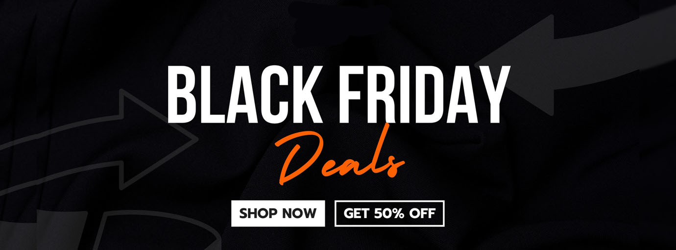 Εξώφυλλο -ΦτηνόςΜπαταρίες κουζίνας Κατάστημα 189